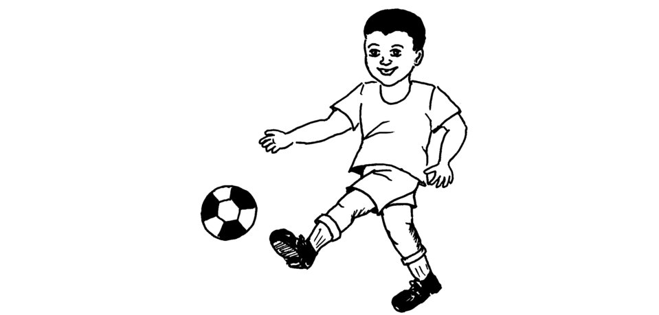 Cơ thể của tôi